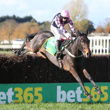 Bet365 erhöht Promo-Ausgaben massiv: Strategien, Marktziele und mögliche Folgen