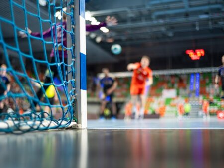 Deutschland – Norwegen (14.12.) live im TV: Welcher Sender überträgt?