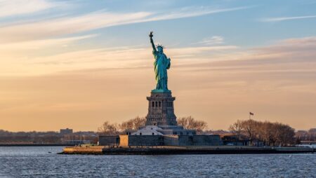 New Yorker Casino-Projekte: Strategische Hintergründe und Risiken