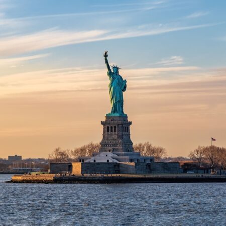 New Yorker Casino-Projekte: Strategische Hintergründe und Risiken