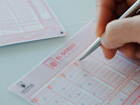 El Gordo Gewinn abholen – Bis wann?
