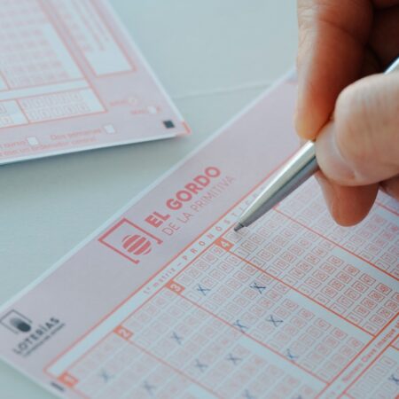El Gordo Gewinn abholen – Bis wann?