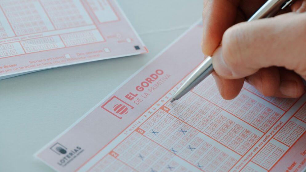 El Gordo Gewinn abholen – Bis wann?