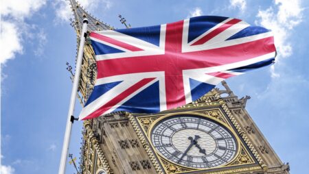 Großbritanniens drastische Glücksspielsteuererhöhung: Was die Reform für Anbieter und Spieler bedeutet