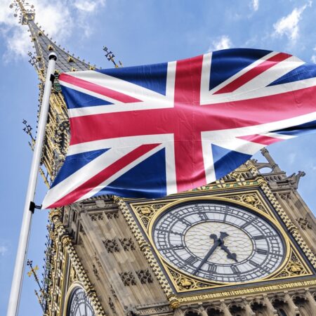 Großbritanniens drastische Glücksspielsteuererhöhung: Was die Reform für Anbieter und Spieler bedeutet