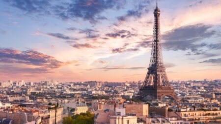 Pariser Gaming Clubs werden dauerhaft legal – fester Bestandteil der E-Sport- und Spielekultur