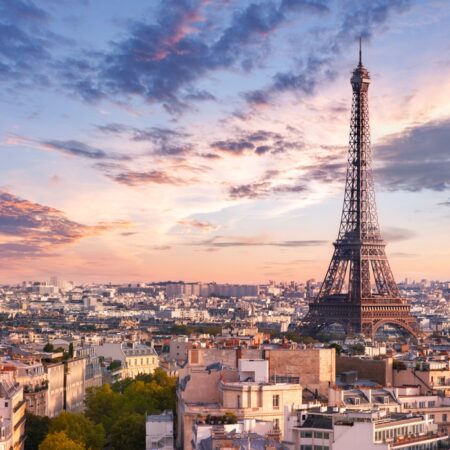 Pariser Gaming Clubs werden dauerhaft legal – fester Bestandteil der E-Sport- und Spielekultur