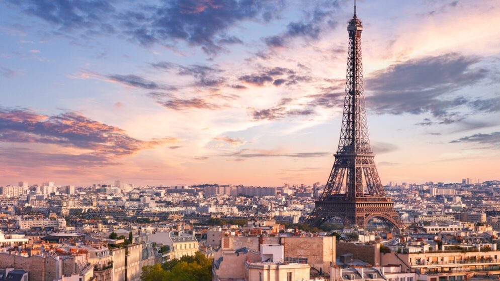 Pariser Gaming Clubs werden dauerhaft legal – fester Bestandteil der E-Sport- und Spielekultur