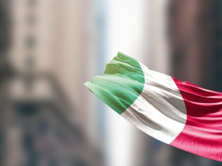 Italien ordnet iGaming-Markt neu und setzt auf Kontrolle statt Vielfalt