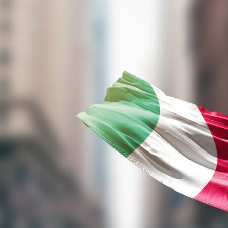Italien ordnet iGaming-Markt neu und setzt auf Kontrolle statt Vielfalt