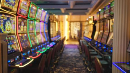 Fünf Jahre Glücksspielstaatsvertrag: Wie politische Fehlentscheidungen den Schwarzmarkt größer gemacht haben als je zuvor