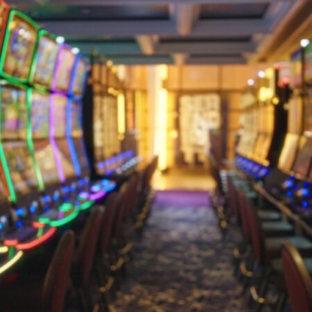 Fünf Jahre Glücksspielstaatsvertrag: Wie politische Fehlentscheidungen den Schwarzmarkt größer gemacht haben als je zuvor