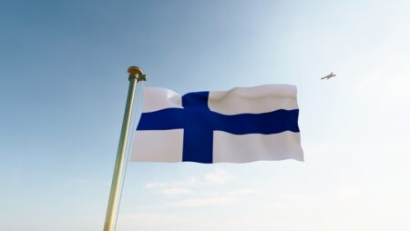 Finnland bestätigt Doppelzulassung für Glücksspielmarkt ab 2027