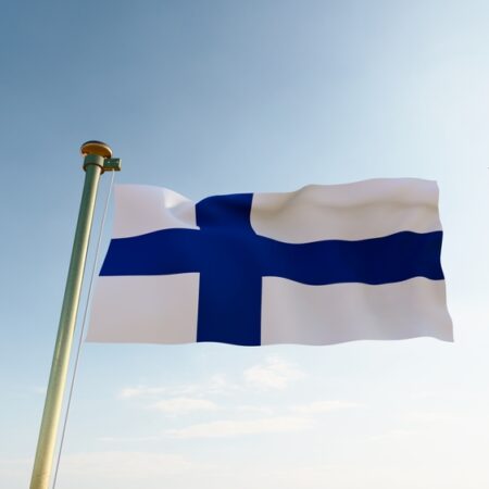 Finnland bestätigt Doppelzulassung für Glücksspielmarkt ab 2027