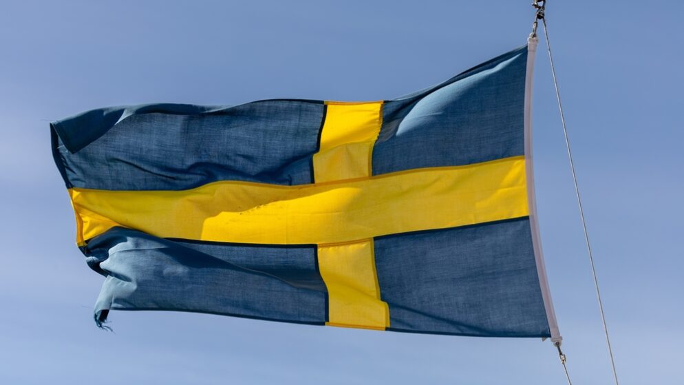 Schwedens Glücksspielverband BOS attackiert Steuererhöhungspläne