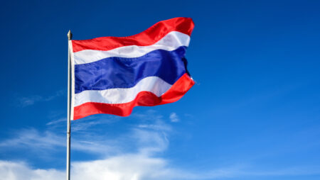 Thailand: Ausländer wegen angeblichen Pokerspiels auf Koh Phangan festgenommen