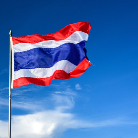 Thailand: Ausländer wegen angeblichen Pokerspiels auf Koh Phangan festgenommen