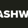 Cashwin Casino