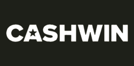 Cashwin Casino