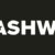 Cashwin Casino