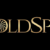 Goldspin Casino