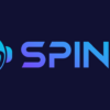 Spinjo Casino