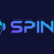 Spinjo Casino