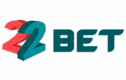 22Bet Casino
