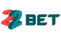22Bet Casino