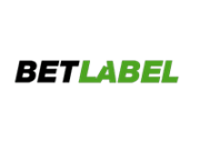 Betlabel Casino