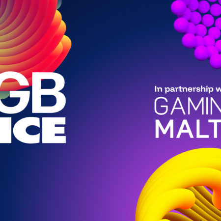 Evolution Gaming Malta auf der ICE Barcelona 2026: Live-Gaming mit klarer Kante