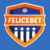Felicebet Casino