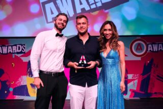 IGB Affiliate Awards 2026: 22 Kategorien für iGaming-Branche