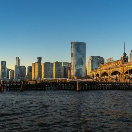 New Jersey startet stark ins Jahr: iGaming treibt Januar-Wachstum, Sportwetten geben nach