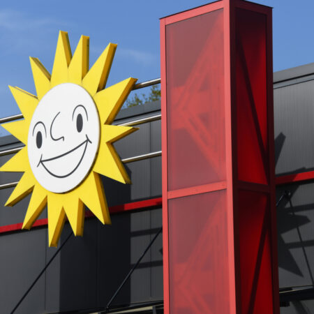 Merkur Group nimmt Westspiel Häuser in NRW in den Umbau – Transformation und Neuausrichtung im Fokus