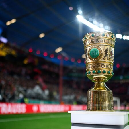 Bayer Leverkusen – FC St. Pauli live im TV und Stream: Übertragung im ZDF und bei Sky