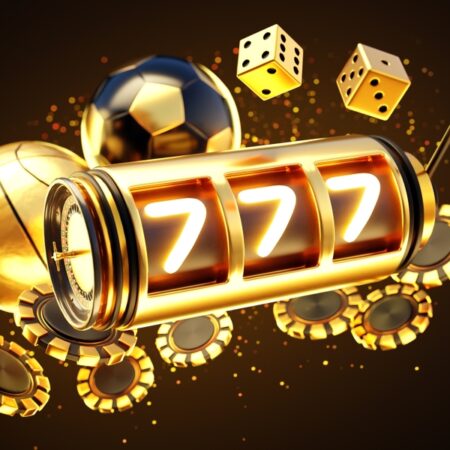 Wie funktioniert ein Zufallsgenerator (RNG) im Casino?