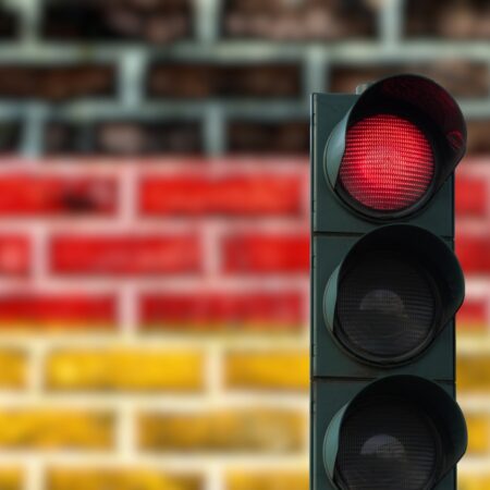 Glücksspielstaatsvertrag 2021 einfach erklärt