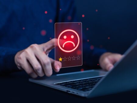 Casino-Beschwerde richtig schreiben: Vorlage, Beweise, Fristen – so bekommst du schneller Ergebnisse