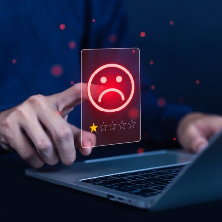 Casino-Beschwerde richtig schreiben: Vorlage, Beweise, Fristen – so bekommst du schneller Ergebnisse