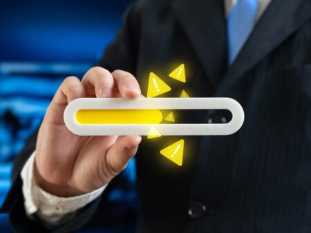 Auszahlung verweigert wegen Bonus: So argumentierst du richtig