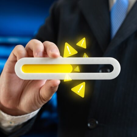 Auszahlung verweigert wegen Bonus: So argumentierst du richtig