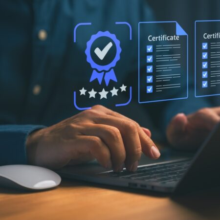 GGL-Lizenz vs. MGA-Lizenz: Unterschiede für Spieler im Direktvergleich