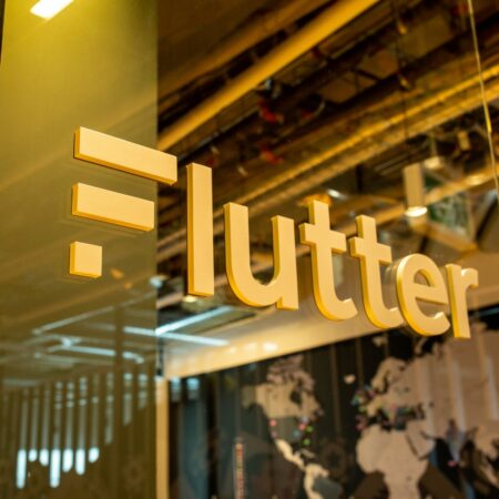 Flutter Entertainment FY25: Umsatzrekord trotz Verlust – und 2026 wird zum Stresstest