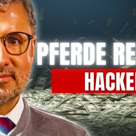 Youtube: Strategien Für Nachhaltiges Wachstum