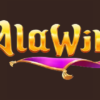 Alawin Casino