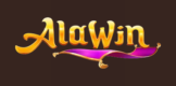 Alawin Casino