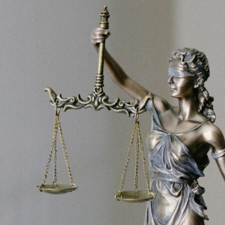 EuGH stärkt nationale Glücksspiel-Lizenzen in Deutschland