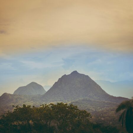 Glücksspielregulierung in Lateinamerika vor Wahlentscheidungen