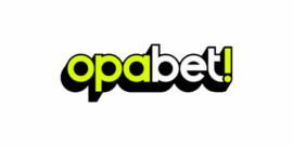 opabet Casino